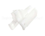 02.BA0002.001 Grindmaster Cecilware Tap Lever Support