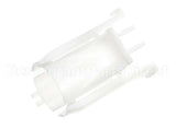 02.BA0002.001 Grindmaster Cecilware Tap Lever Support