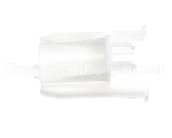 02.BA0002.001 Grindmaster Cecilware Tap Lever Support