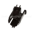 02.BA0002.01N Compatible Grindmaster Black Tap Lever Support