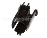 02.BA0002.01N Grindmaster Cecilware Black Tap Lever Support