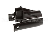 02.BA0002.01N Grindmaster Cecilware Black Tap Lever Support