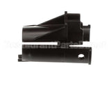02.BA0002.01N Grindmaster Cecilware Black Tap Lever Support