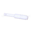 02.BA0004.001 Compatible Grindmaster Lower Dispense Valve Body