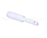 02.BA0004.001 Grindmaster Cecilware Lower Dispense Valve Body