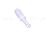02.BA0004.001 Grindmaster Cecilware Lower Dispense Valve Body