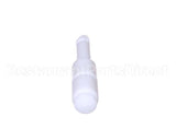 02.BA0004.001 Grindmaster Cecilware Lower Dispense Valve Body