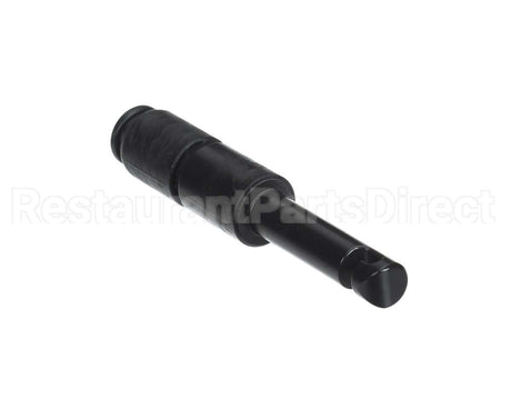 02.BA0004.01N Grindmaster Cecilware Tap Body - Black