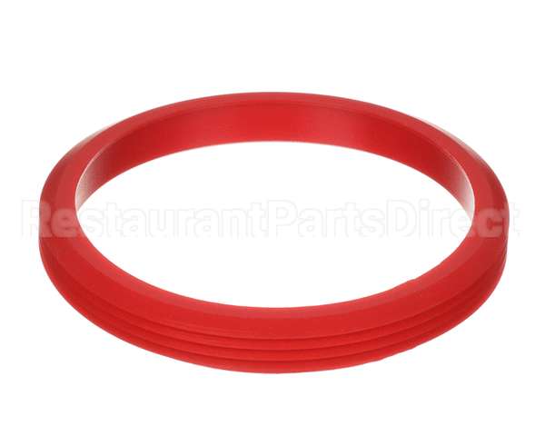 02.BA0009.001 Grindmaster Cecilware Rear Bowl Gasket_Spm