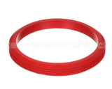 02.BA0009.001 Grindmaster Cecilware Rear Bowl Gasket_Spm
