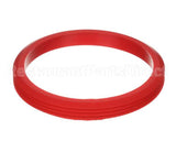 02.BA0009.001 Grindmaster Cecilware Rear Bowl Gasket_Spm