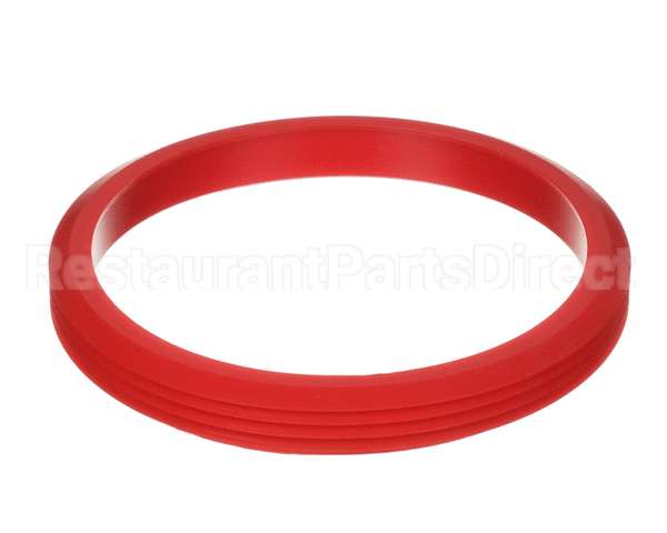 02.BA0009.001 Grindmaster Cecilware Rear Bowl Gasket_Spm