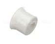 02.BA0025.001 Grindmaster Cecilware Suction Gasket Spm