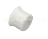 02.BA0025.001 Grindmaster Cecilware Suction Gasket Spm