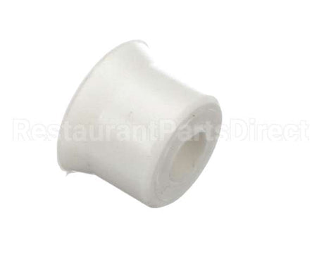 02.BA0025.001 Grindmaster Cecilware Suction Gasket Spm