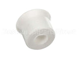 02.BA0025.001 Grindmaster Cecilware Suction Gasket Spm