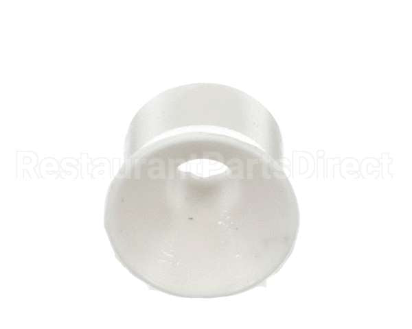 02.BA0025.001 Grindmaster Cecilware Suction Gasket Spm