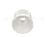 02.BA0025.001 Grindmaster Cecilware Suction Gasket Spm