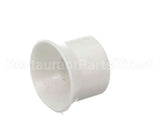 02.BA0025.001 Grindmaster Cecilware Suction Gasket Spm