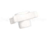 02.BA0034.001 Grindmaster Cecilware Spiral Attachment Knob_Spm