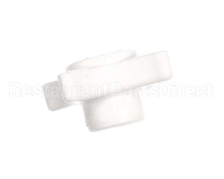 02.BA0034.001 Grindmaster Cecilware Spiral Attachment Knob_Spm