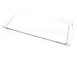 02.BA0058.TSP Grindmaster Cecilware Transparent Lid Spm