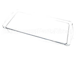 02.BA0058.TSP Grindmaster Cecilware Transparent Lid Spm