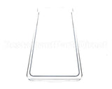 02.BA0058.TSP Grindmaster Cecilware Transparent Lid Spm