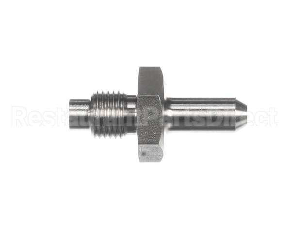 02.BA0249.001 Grindmaster Cecilware Bulb Support Spm