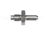 02.BA0249.001 Grindmaster Cecilware Bulb Support Spm