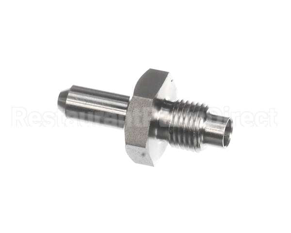 02.BA0249.001 Grindmaster Cecilware Bulb Support Spm