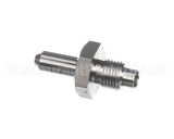 02.BA0249.001 Grindmaster Cecilware Bulb Support Spm