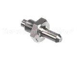 02.BA0249.001 Grindmaster Cecilware Bulb Support Spm