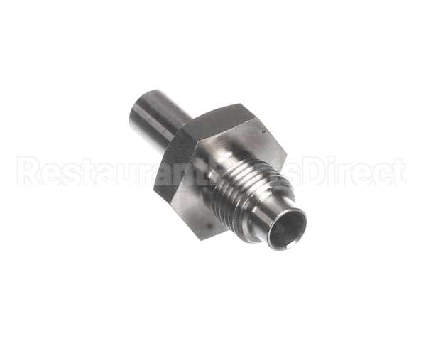 02.BA0249.001 Grindmaster Cecilware Bulb Support Spm