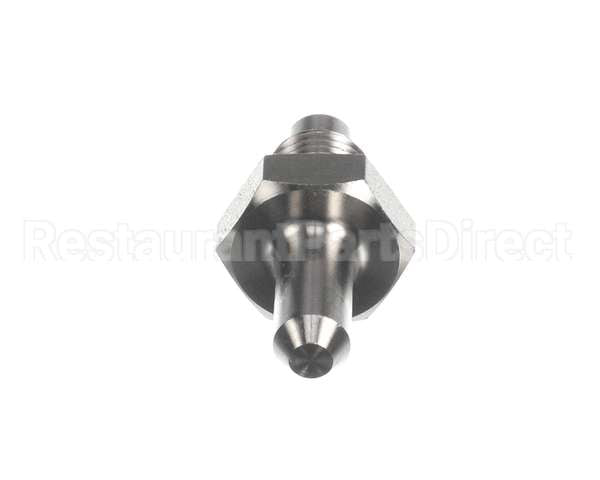 02.BA0249.001 Grindmaster Cecilware Bulb Support Spm