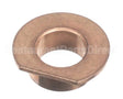 02.BA0257.001 Grindmaster Cecilware Bushing Bronze Shaft Guide Spm