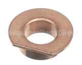 02.BA0257.001 Grindmaster Cecilware Bushing Bronze Shaft Guide Spm