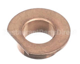 02.BA0257.001 Grindmaster Cecilware Bushing Bronze Shaft Guide Spm