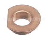 02.BA0257.001 Grindmaster Cecilware Bushing Bronze Shaft Guide Spm