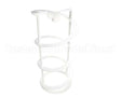 02.BA0266.001 Grindmaster Cecilware Scraping Spiral Spm