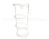 02.BA0266.001 Grindmaster Cecilware Scraping Spiral Spm