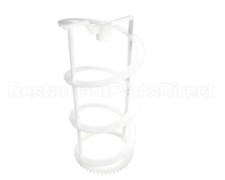 02.BA0266.001 Grindmaster Cecilware Scraping Spiral Spm