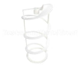 02.BA0266.001 Grindmaster Cecilware Scraping Spiral Spm