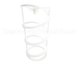 02.BA0266.001 Grindmaster Cecilware Scraping Spiral Spm