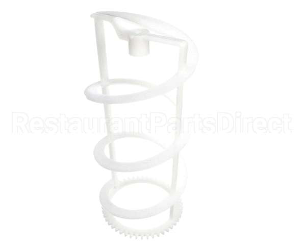 02.BA0266.001 Grindmaster Cecilware Scraping Spiral Spm