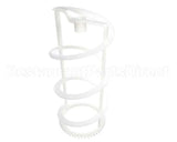 02.BA0266.001 Grindmaster Cecilware Scraping Spiral Spm