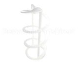 02.BA0266.001 Grindmaster Cecilware Scraping Spiral Spm