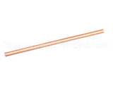 02.BA0273.001 Grindmaster Cecilware Pipe For Temperature Probe Bulb Spm