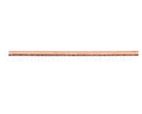 02.BA0273.001 Grindmaster Cecilware Pipe For Temperature Probe Bulb Spm