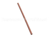 02.BA0273.001 Grindmaster Cecilware Pipe For Temperature Probe Bulb Spm